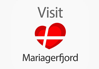 visit mariagerfjord